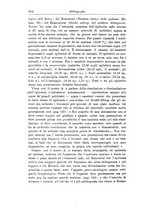 giornale/TO00210540/1896/unico/00000324