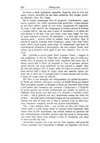 giornale/TO00210540/1896/unico/00000326