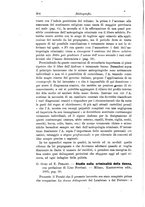 giornale/TO00210540/1896/unico/00000328