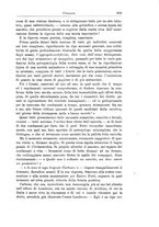 giornale/TO00210540/1896/unico/00000331