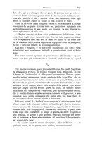 giornale/TO00210540/1896/unico/00000333