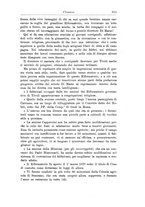 giornale/TO00210540/1896/unico/00000337