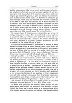 giornale/TO00210540/1896/unico/00000339