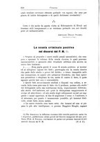 giornale/TO00210540/1896/unico/00000340