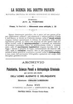 giornale/TO00210540/1896/unico/00000343