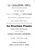 giornale/TO00210540/1896/unico/00000344