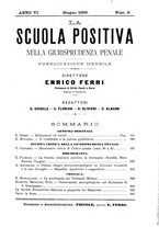 giornale/TO00210540/1896/unico/00000345