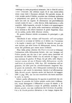 giornale/TO00210540/1896/unico/00000348