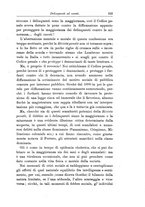 giornale/TO00210540/1896/unico/00000349