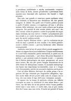 giornale/TO00210540/1896/unico/00000350