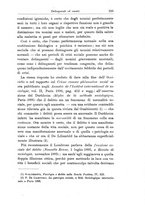 giornale/TO00210540/1896/unico/00000351