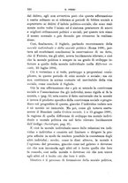 giornale/TO00210540/1896/unico/00000352