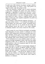 giornale/TO00210540/1896/unico/00000353