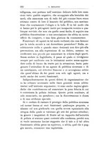 giornale/TO00210540/1896/unico/00000358