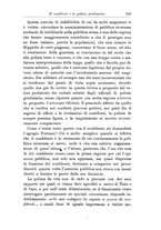 giornale/TO00210540/1896/unico/00000359