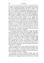 giornale/TO00210540/1896/unico/00000360