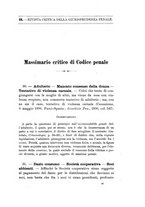 giornale/TO00210540/1896/unico/00000363