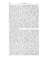 giornale/TO00210540/1896/unico/00000366