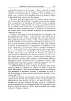 giornale/TO00210540/1896/unico/00000367