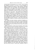 giornale/TO00210540/1896/unico/00000369