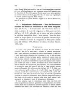 giornale/TO00210540/1896/unico/00000370