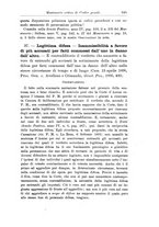 giornale/TO00210540/1896/unico/00000371