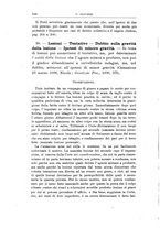 giornale/TO00210540/1896/unico/00000372