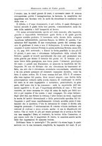 giornale/TO00210540/1896/unico/00000373