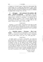 giornale/TO00210540/1896/unico/00000374