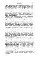 giornale/TO00210540/1896/unico/00000377