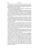 giornale/TO00210540/1896/unico/00000378