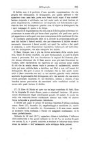 giornale/TO00210540/1896/unico/00000379