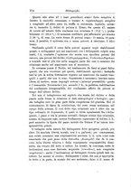 giornale/TO00210540/1896/unico/00000380