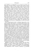 giornale/TO00210540/1896/unico/00000383