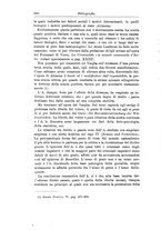 giornale/TO00210540/1896/unico/00000386