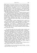 giornale/TO00210540/1896/unico/00000387