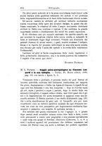 giornale/TO00210540/1896/unico/00000388