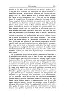 giornale/TO00210540/1896/unico/00000389