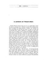 giornale/TO00210540/1896/unico/00000392