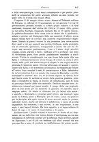 giornale/TO00210540/1896/unico/00000393