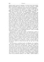 giornale/TO00210540/1896/unico/00000394