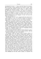 giornale/TO00210540/1896/unico/00000397