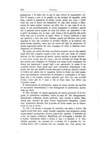 giornale/TO00210540/1896/unico/00000398