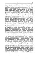 giornale/TO00210540/1896/unico/00000399