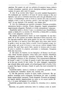 giornale/TO00210540/1896/unico/00000401