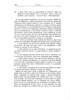 giornale/TO00210540/1896/unico/00000404