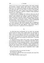 giornale/TO00210540/1896/unico/00000416