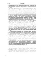 giornale/TO00210540/1896/unico/00000418