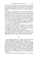 giornale/TO00210540/1896/unico/00000423