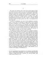 giornale/TO00210540/1896/unico/00000426